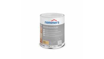 Remmers  Hirnoholzschutz (SW-910) - средство для защиты торцов древесины
