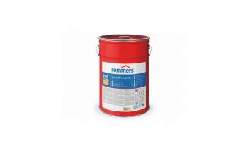 Remmers Aqua NTL420/05-Natureffect treppenlack - лак для дерева