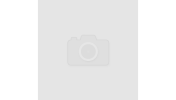 Remmers Aqua NTL420/05-Natureffect treppenlack - лак для дерева