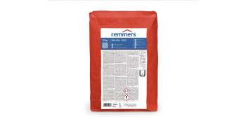 Remmers Betofix HQ3 - сухая смесь для бетона