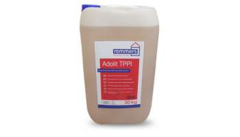 Remmers Adolit TPPI - транспортный антисептик