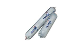 Remmers Acryl 100 - шовный акриловый герметик для дерева