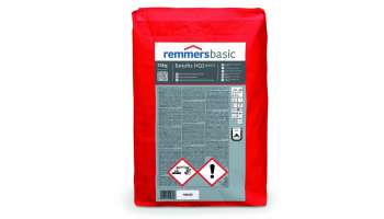 Remmers Betofix HQ3 - сухая смесь для бетона