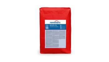 Remmers Betofix R4 - смесь для ремонта бетона