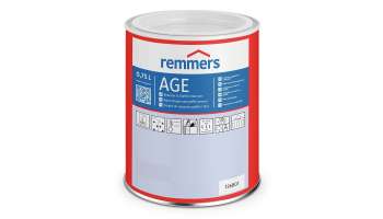 Remmers AGE - продукт для удаления лакокрасочных покрытий и граффити 