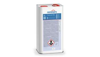 Remmers Funcosil AG - пропитка гидрофобизирующая