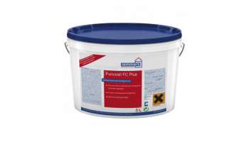 Remmers Funcosil FC PLUS - гидрофобизатор кремообразный с эффектом мокрого камня