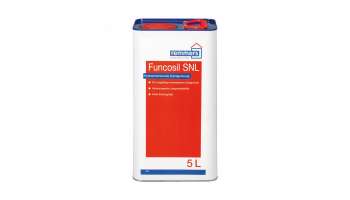 Remmers Funcosil SN - гидрофобизатор