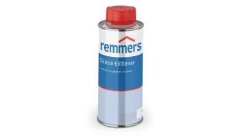 Remmers Silicon-Enterner - средство для удаления силикона