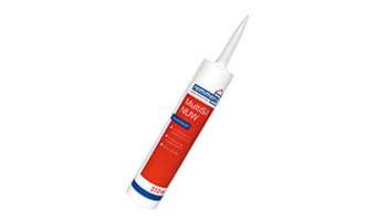 Remmers Multi Sil NUW - силиконовый герметик