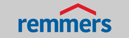 Remmers - немецкие строительные материалы
