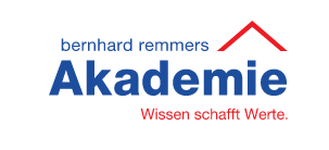 Вебинары Remmers Akademie