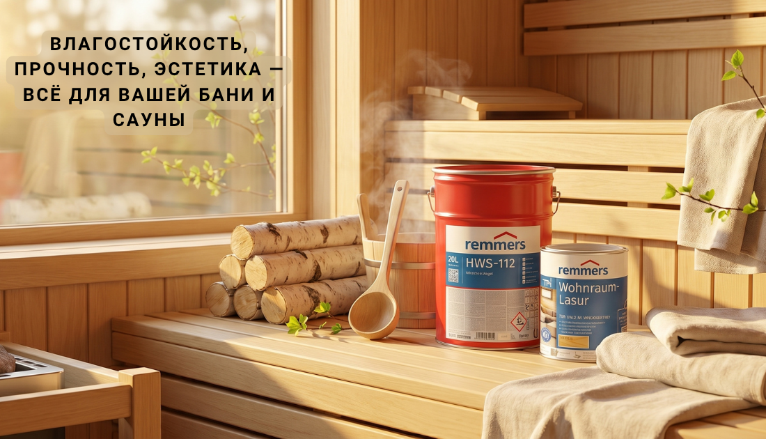 2026 бани